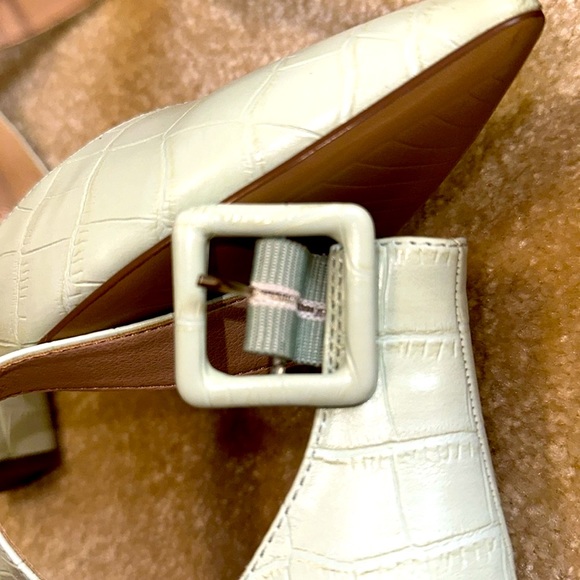 ROMINA Heels - Picture 6 of 7